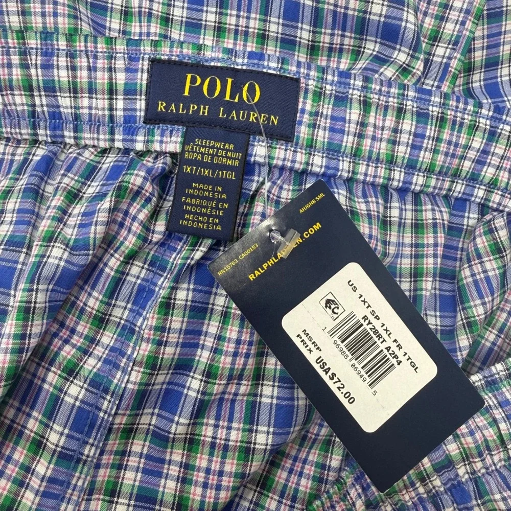 Polo Ralph Lauren polo ralph